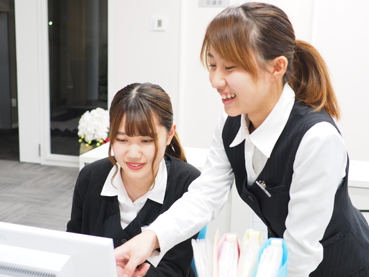 Job image of 17947 at Ishikawa Giken Industry Co.,Ltd.-0