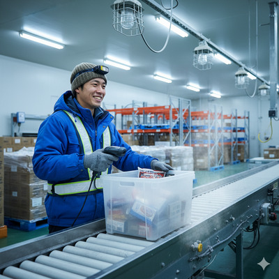 Job image of 18285 at Tempstaff Forum Inc.-0