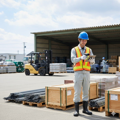 Job image of 18287 at Tempstaff Forum Inc.-0