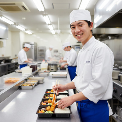 Job image of 18286 at Tempstaff Forum Inc.-0