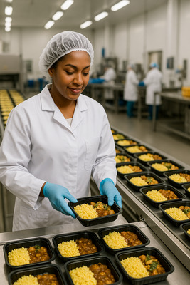 Job image of 18310 at WBP GROUP CO.,LTD-0