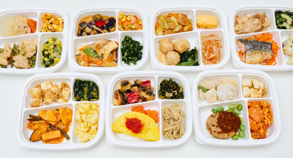 Job image of 18310 at WBP GROUP CO.,LTD-2