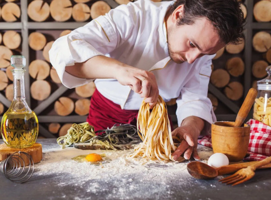 Job image of 18270 at WBP GROUP CO.,LTD-0