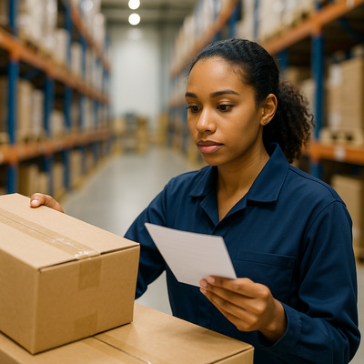 株式会社アルフアの18311の求人画像-0