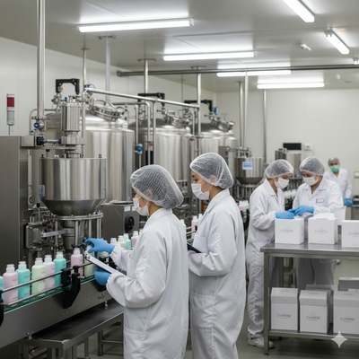 |株式{かぶしき}|会社{がいしゃ}トーコーの18313の求人画像-0