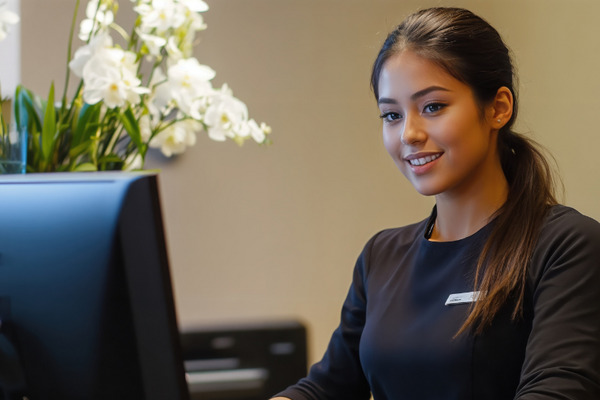 |株式{かぶしき}|会社{がいしゃ}|近鉄{きんてつ}HRパートナーズの18324の求人画像-0