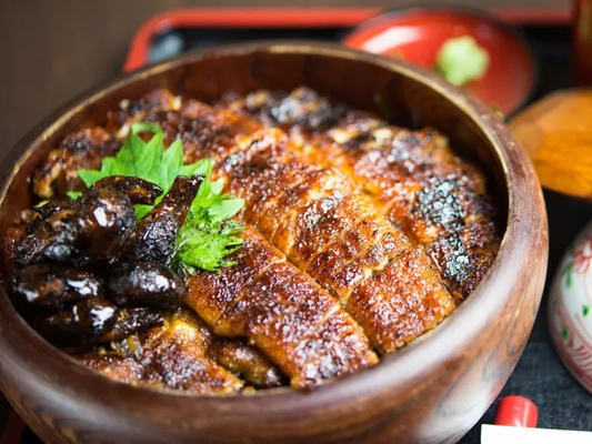  AD PLANNER Co., Ltd.의 18271 채용 정보 이미지-0