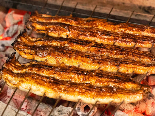  AD PLANNER Co., Ltd.의 18271 채용 정보 이미지-1