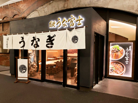  AD PLANNER Co., Ltd.의 18271 채용 정보 이미지-3