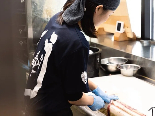  AD PLANNER Co., Ltd.의 18271 채용 정보 이미지-4