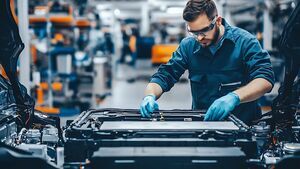 STAFF TOKAI Co.,LTD. मा 18197 को काम चित्र