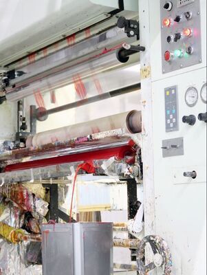 Topdo Co., Ltd.의 18329 채용 정보 이미지-2