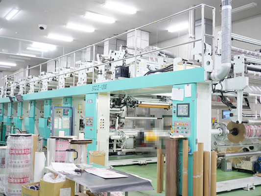 Topdo Co., Ltd.의 18329 채용 정보 이미지-3