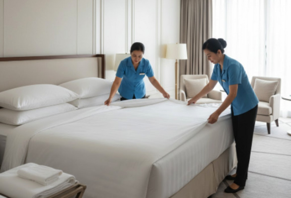 Job image of 18318 at NIHON CLEAN CO.,LTD-0