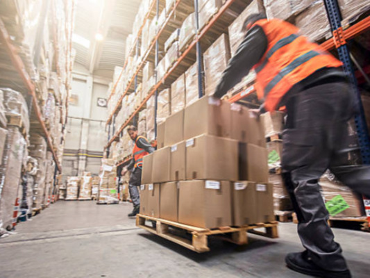 Aile-i Co.,Ltd.の18338的招聘影像-3