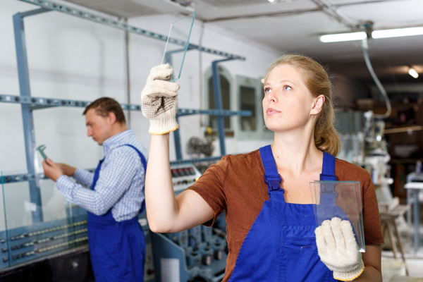 Imagen de trabajo 18342 en Japan Create Co., Ltd.-0