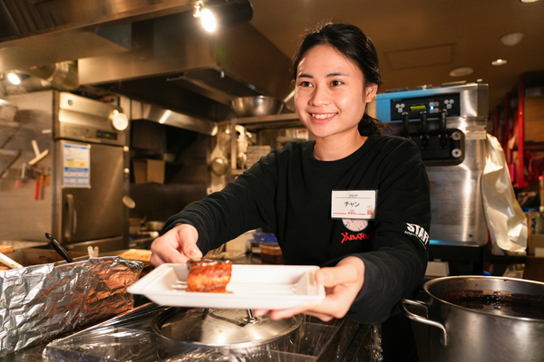 Job image of 11525 at Yabaton Corporation-0