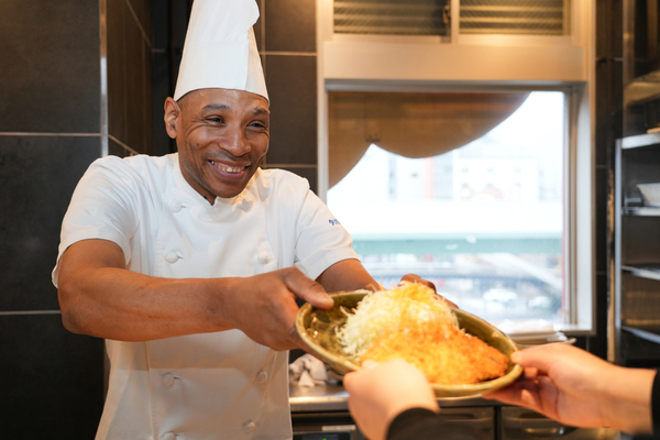 Job image of 11525 at Yabaton Corporation-1