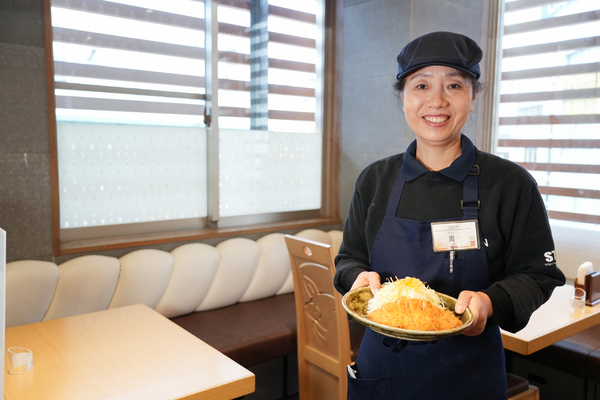 Job image of 11525 at Yabaton Corporation-2