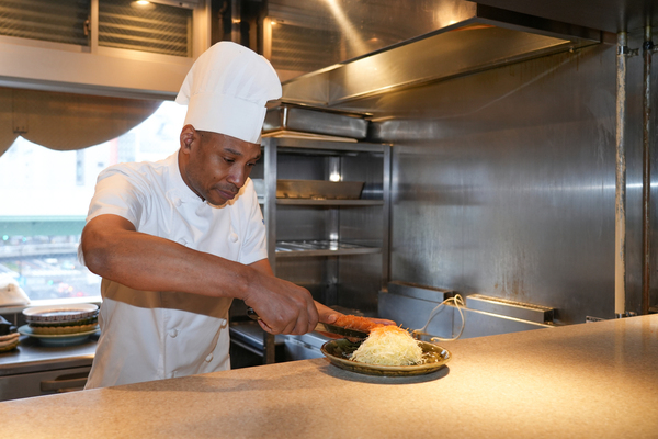 Job image of 11525 at Yabaton Corporation-3