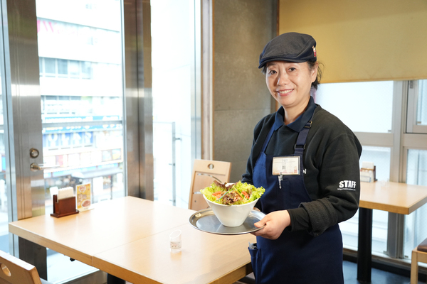 Job image of 11525 at Yabaton Corporation-4