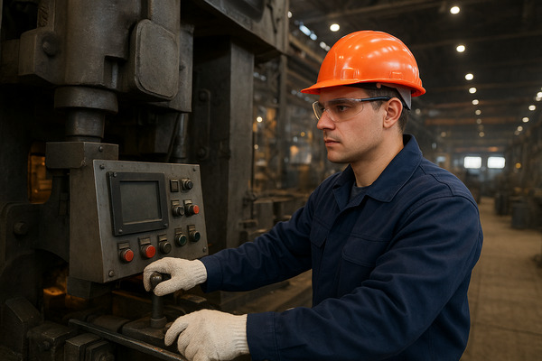 Job image of 18323 at WBP GROUP CO.,LTD-0