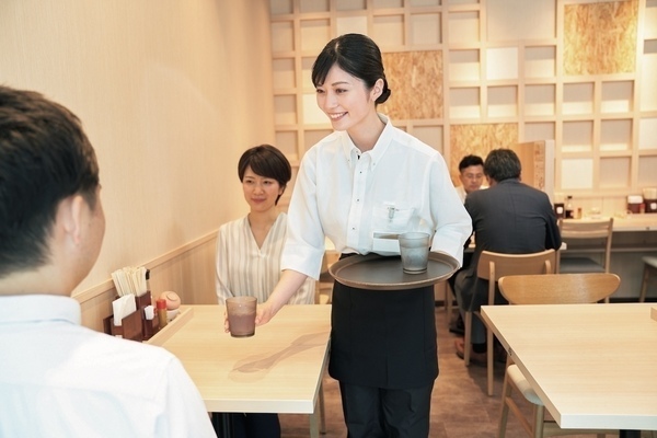 Plenus Co., LTD.の18352的招聘影像-0