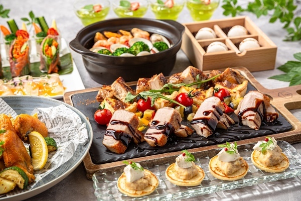 NS GROUPの16889的招聘影像-0