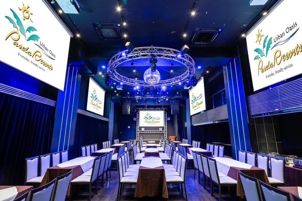 Job image of 17383 at NS GROUP-3