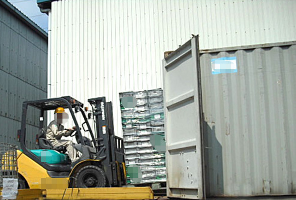 Job image of 18367 at WBP GROUP CO.,LTD-1