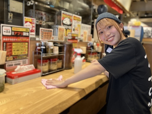 Job image of 17389 at MAD Inc.-0