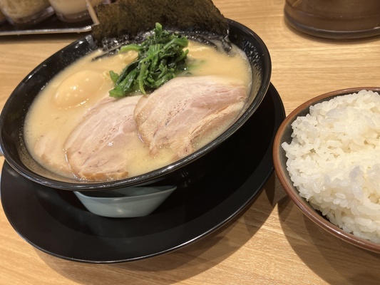 Job image of 17389 at MAD Inc.-2