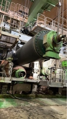 Joushou Kisetus Co., Ltd. ရှိ 12930 အတွက်အလုပ်ခေါ်ဓာတ်ပုံ-1