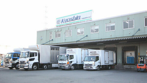Job image of 18391 at Kyoshin Co. Ltd-2