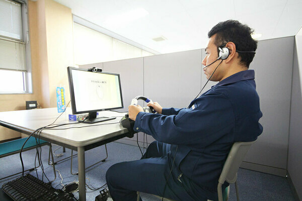 Job image of 18391 at Kyoshin Co. Ltd-3