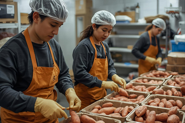 |株式{かぶしき}|会社{がいしゃ}マイセルフネクストの18373の求人画像-0