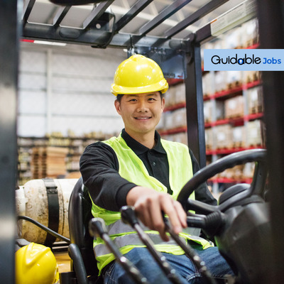 Job image of 18393 at SANKYO TECHNO STAFF Co. Ltd.-0