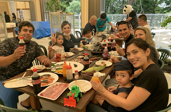 Imahe ng trabaho ng 17682 sa Sunrise Logisport Co.-3