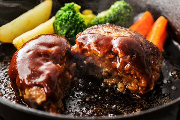 Imagem de emprego de 18399 em Guidable Agency-0