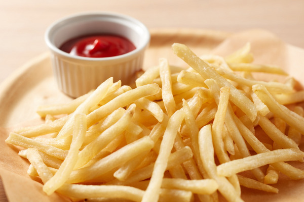 Imagem de emprego de 18399 em Guidable Agency-1