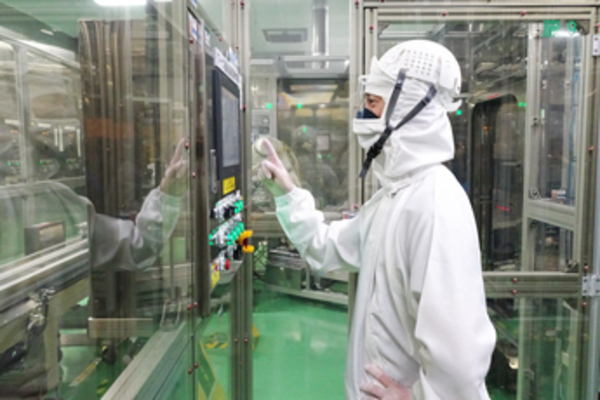 テルモヒューマンクリエイト株式会社の18400の求人画像-0