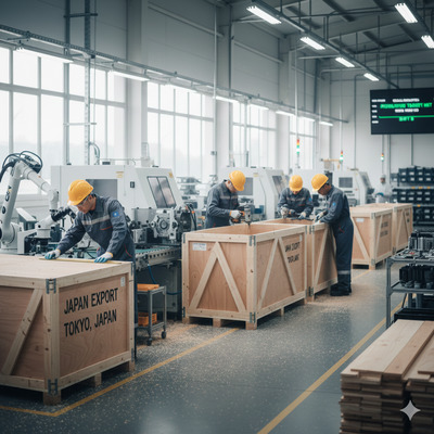 Kurotec Co., Ltd.의 18372 채용 정보 이미지-0