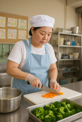 WBPグループ|株式{かぶしき}|会社{がいしゃ}の18402の求人画像-0