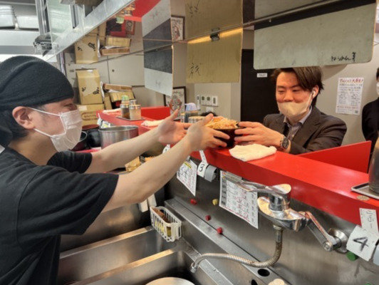 株式会社桐龍の18404の求人画像-0