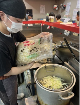 株式会社桐龍の18404の求人画像-1