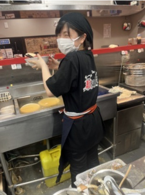 株式会社桐龍の18404の求人画像-3