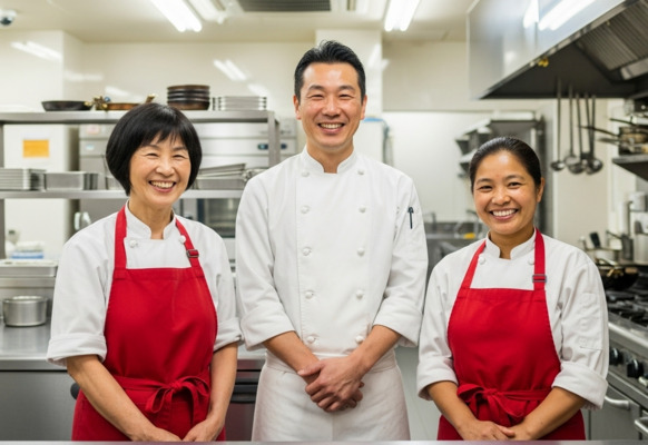 |株式{かぶしき}|会社{がいしゃ}リエイの18398の求人画像-0