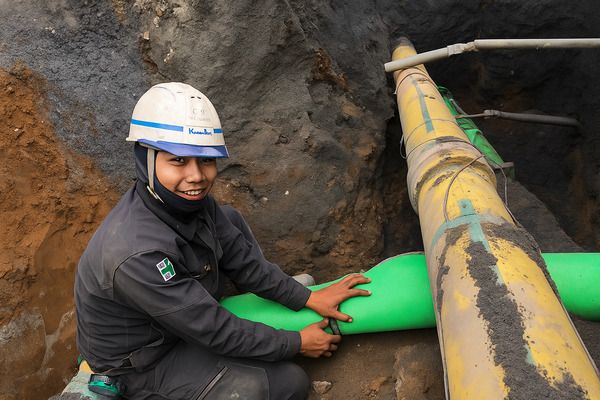 |株式{かぶしき}|会社{がいしゃ}カワトーの17954の求人画像-0