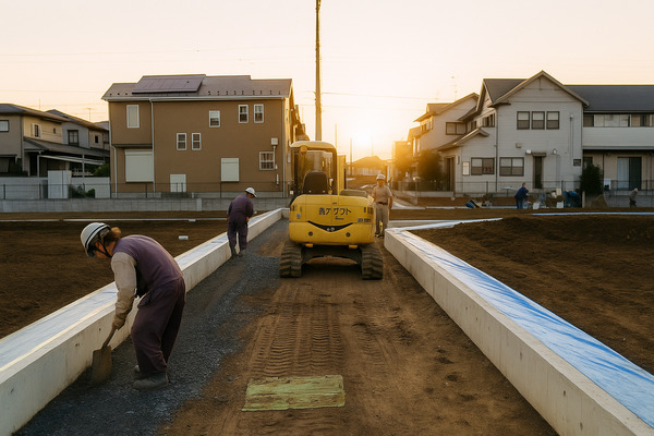|株式{かぶしき}|会社{がいしゃ}カワトーの17954の求人画像-1