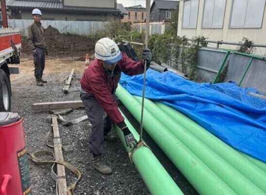 |株式{かぶしき}|会社{がいしゃ}カワトーの17954の求人画像-2